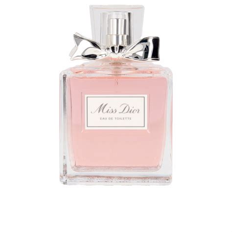 profumo dior prezzi|Miss Dior .